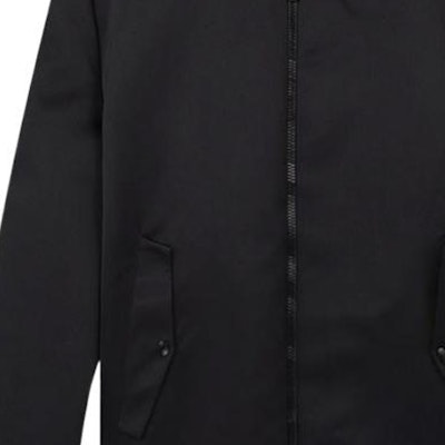 ヴァレンティノ メンズ カジュアル シングルブレスト ジャケット - ブラック TV3CIF185W414E Cheap ヴァレンティノ メンズ カジュアル シングルブレスト ジャケット - ブラック TV3CIF185W414E