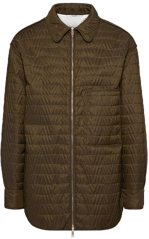 valentino-solid-color-down-jacket-military-green-long-sleeve-zip-up-xv-3-clh-367-tv-825
