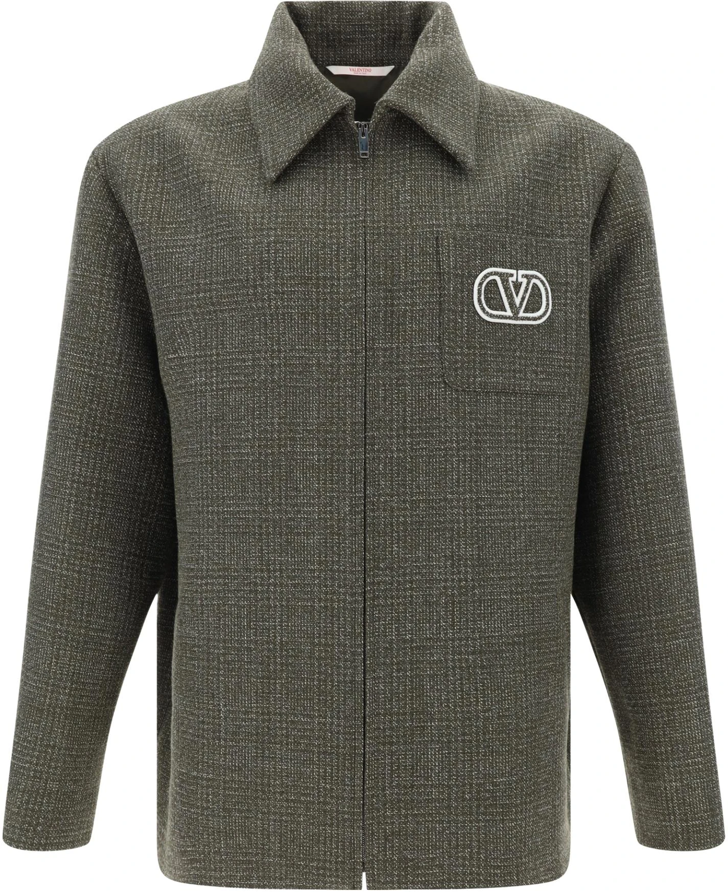 valentino-solid-color-military-green-long-sleeve-jacket-5-v3-cjk-15-adr-825
