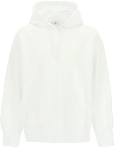 valentino-solid-color-pullover-hoodie-white-wv-3-mf-18-i7-gd