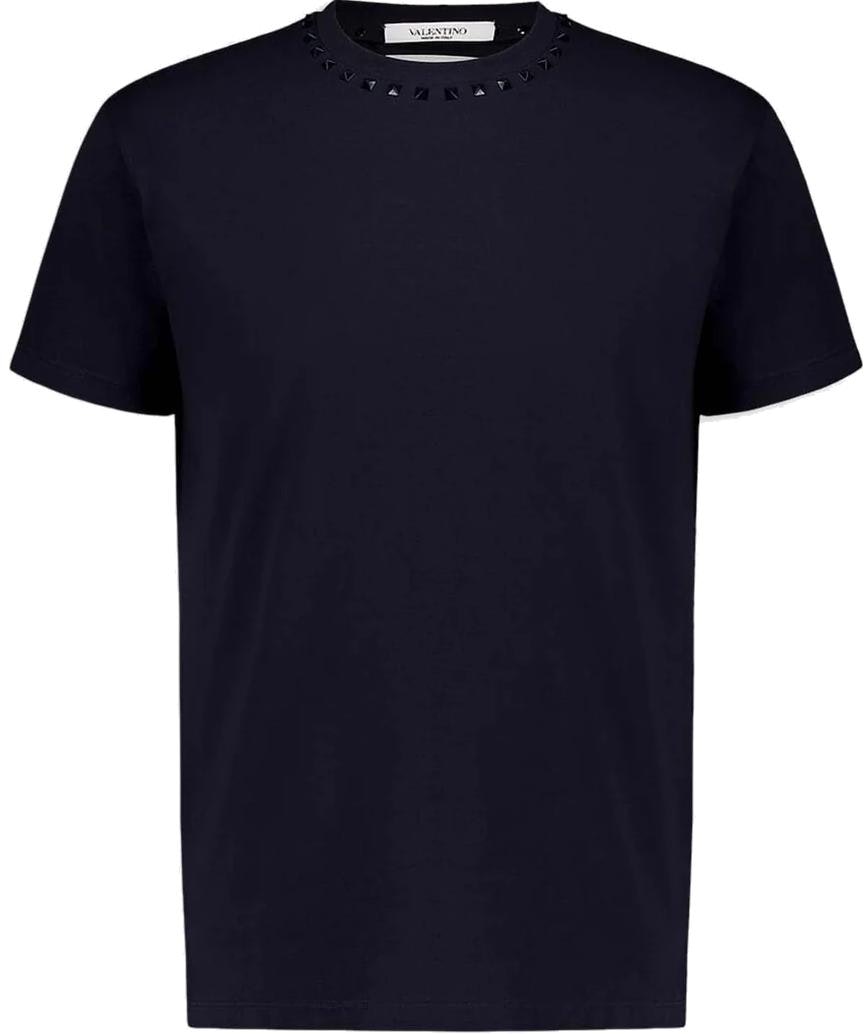 valentino-solid-crewneck-slim-fit-short-sleeve-t-shirt-men-s-navy-blue-4-v3-mg-08-x959598