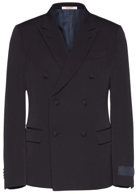 valentino-solid-double-breasted-long-sleeve-jacket-navy-blue-vces-059-g5598