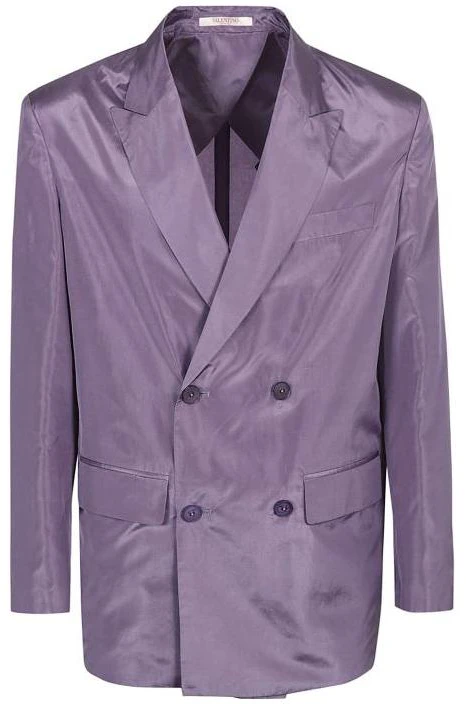 valentino-solid-double-breasted-purple-jacket-for-men-xv-0-ced-558-e3159