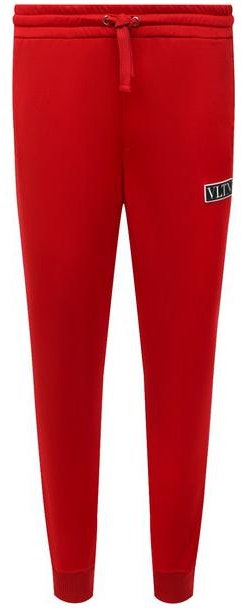valentino-solid-logo-sweatpants-red-wv-3-md-03-e7-ml-157