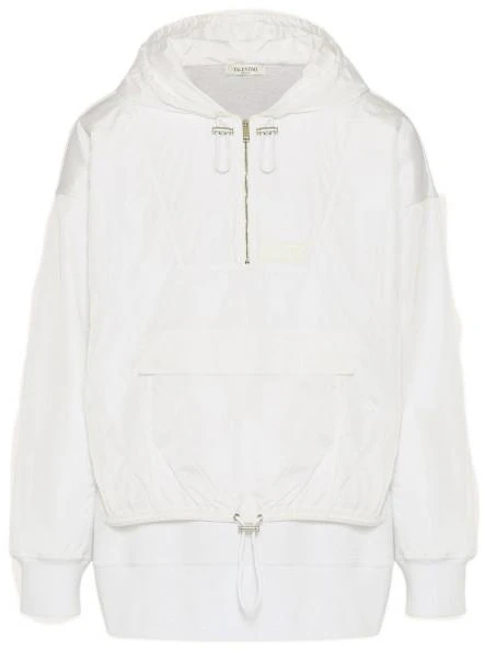valentino-solid-pullover-sweatshirt-white-wv-3-mf-18-h7-gb-0-bo