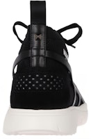 발렌티노 사운드 하이삭 스니커즈 '블랙' QY2S0A57-GHB-0NO Shop 발렌티노 사운드 하이삭 스니커즈 '블랙' QY2S0A57-GHB-0NO