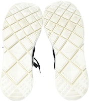 발렌티노 사운드 하이삭 스니커즈 '블랙' QY2S0A57-GHB-0NO Purchase 발렌티노 사운드 하이삭 스니커즈 '블랙' QY2S0A57-GHB-0NO