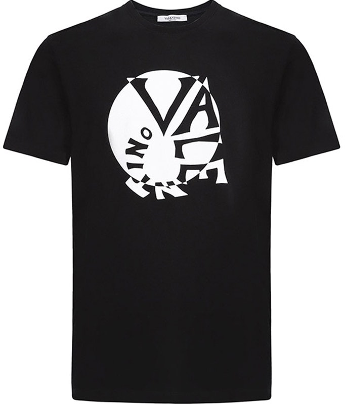 valentino-spiral-print-black-crew-neck-t-shirt-rv-3-mg-00-miqe-0-no