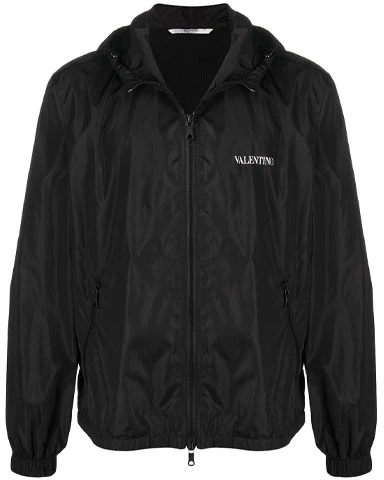 valentino-ss-21-black-casual-hooded-jacket-vv-3-ci-3685-at-0-ni