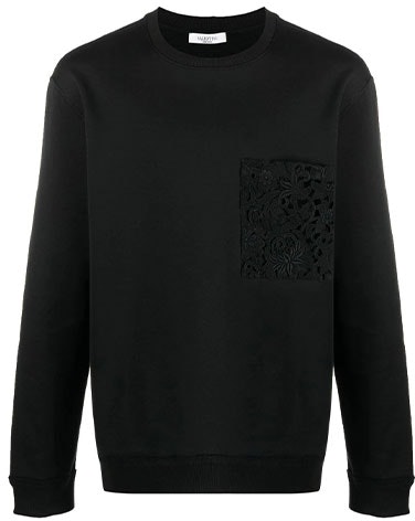valentino-ss-21-black-lace-pocket-pullover-sweatshirt-vv-0-mf-14-m7-fd-0-ni
