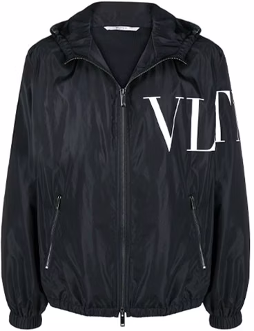 valentino-ss-21-black-vltn-logo-hooded-jacket-vv-3-ci-36871-m022