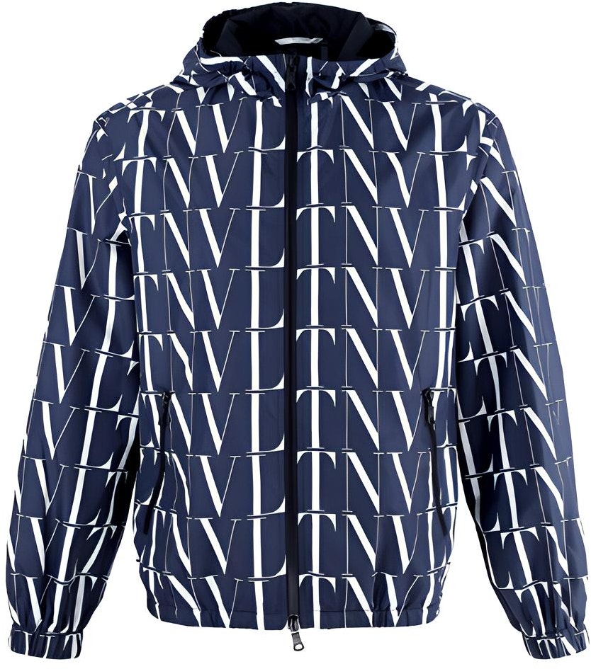 valentino-ss-21-blue-logo-print-nylon-hooded-jacket-vv-3-ci-3686-g0022