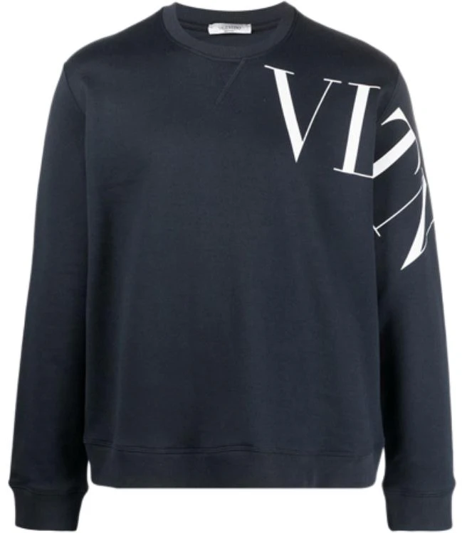 valentino-ss-21-blue-pullover-sweatshirt-with-logo-print-design-vv-3-mf-10-g745-nb-4