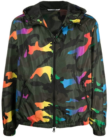 valentino-ss-21-camouflage-print-hooded-jacket-vv-3-ci-36872133-h