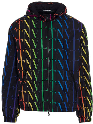 valentino-ss-21-gradient-pattern-jacket-black-menswear-vv-3-ci-3686-g020-k