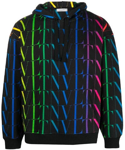 valentino-ss-21-letter-logo-black-hoodie-long-sleeve-vv-3-mf-15-p79520-k
