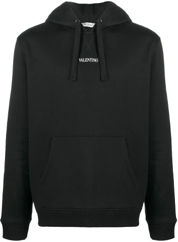 valentino-ss-21-logo-casual-sweatshirt-black-vv-3-mf-14-f73-c0-ni