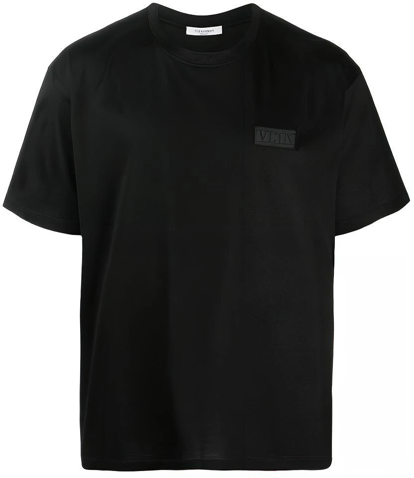 valentino-ss-21-logo-crewneck-short-sleeve-t-shirt-black-vv-3-mg-01-f72-jn-01