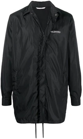 valentino-ss-21-logo-long-sleeve-jacket-men-s-black-vv-3-cjf-355-at-0-ni
