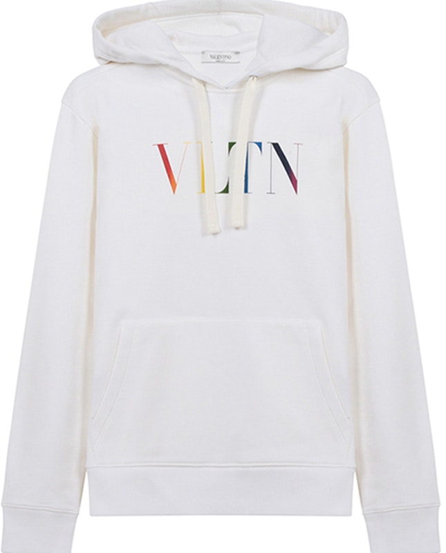 valentino-ss-21-multicolor-print-sweatshirt-white-vv-3-mf-14-f72-w24-d