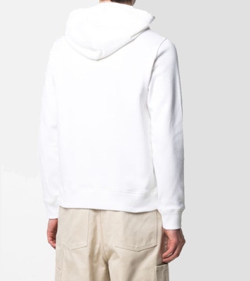 Valentino SS21 多彩印花白色汗衫。 VV3MF14F72W24D Purchase Valentino SS21 多彩印花白色汗衫。 VV3MF14F72W24D