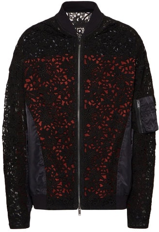 valentino-ss-21-nylon-lace-trim-bomber-jacket-vv-0-cii-467-es-0-no