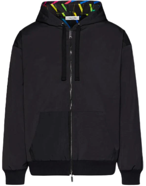 valentino-ss-21-reversible-colorblock-zip-up-track-jacket-black-mens-vv-3-mf-15-p73-q20-k