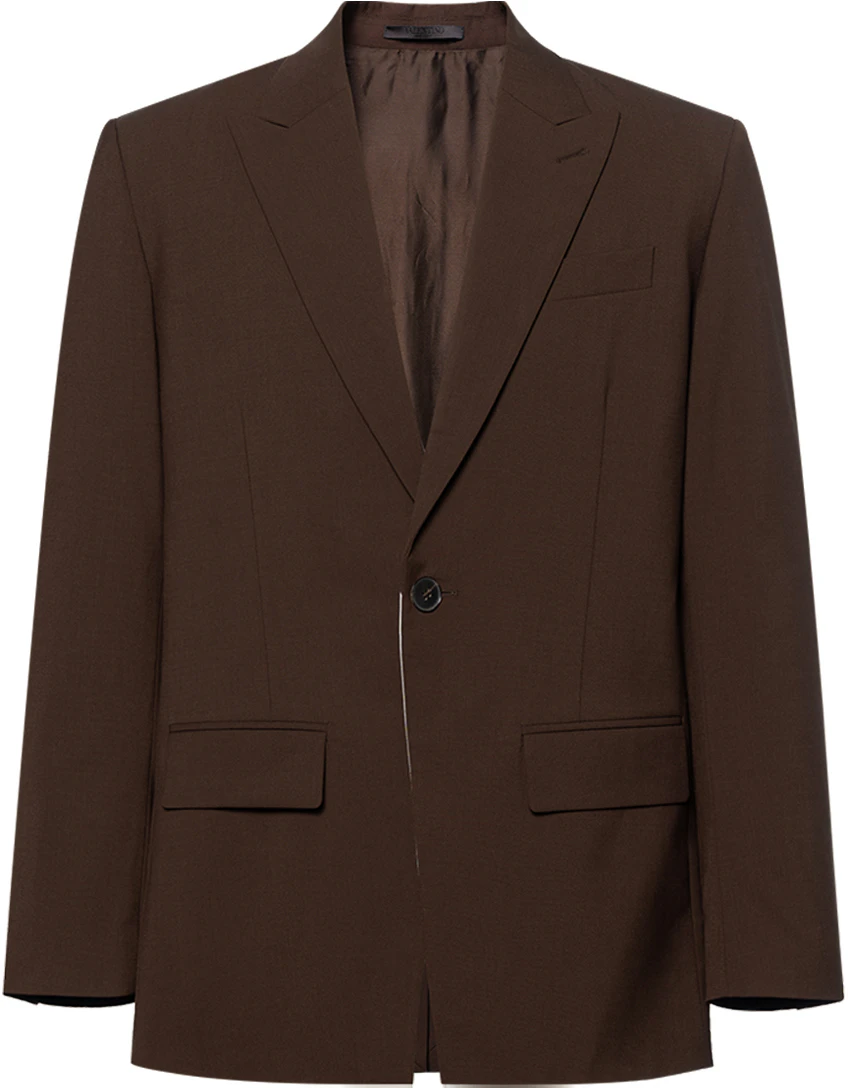 valentino-ss-21-solid-brown-single-breasted-blazer-jacket-vv-0-cec-756-dpe-05