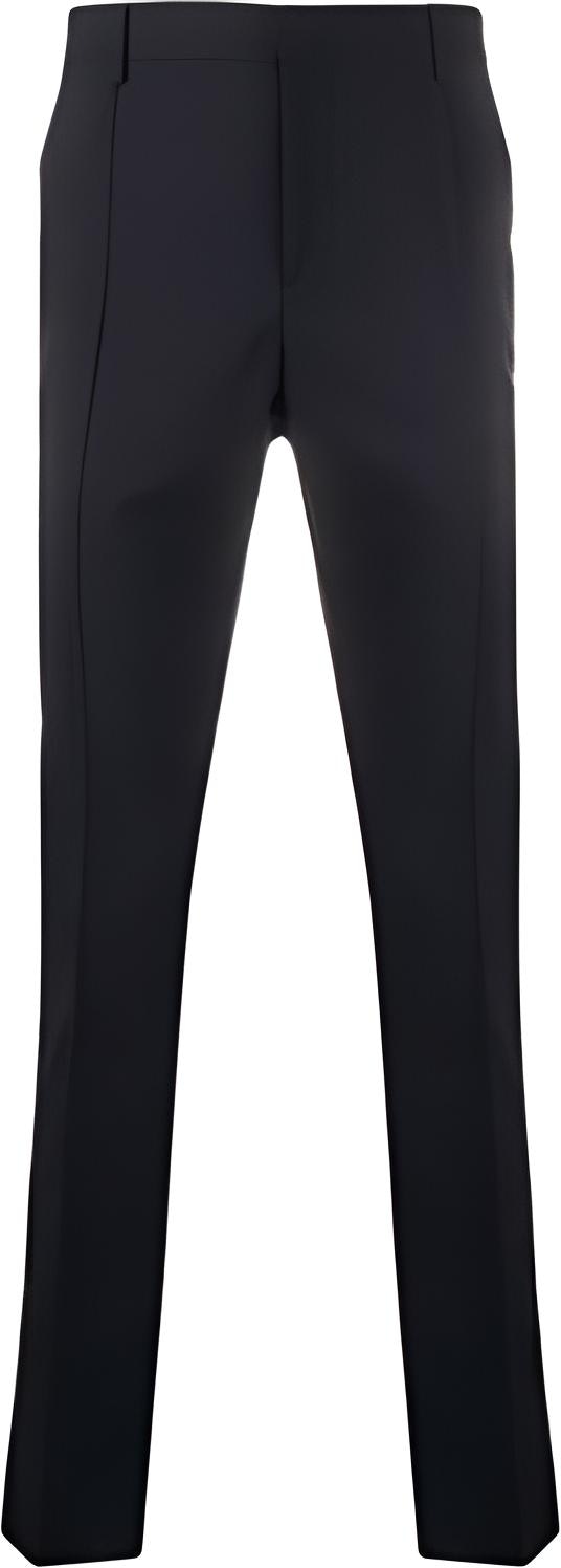 valentino-ss-21-solid-color-casual-pants-dark-blue-tv-3-rbd-855-vjkl-7
