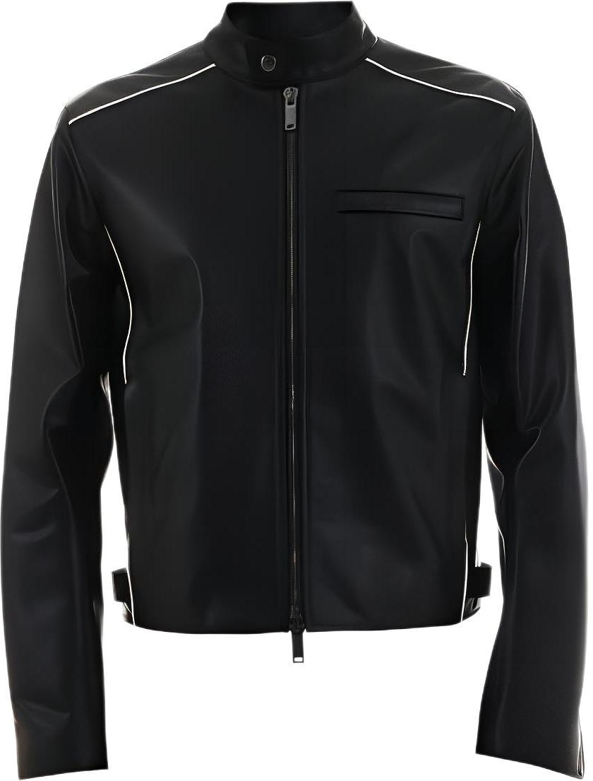valentino-ss-21-solid-leather-jacket-black-cowhide-biker-jacket-sv-3-na-01-y5-dc-0-n0