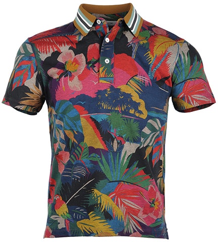 valentino-ss-21-tropical-floral-print-polo-shirt-multicolor-mv-3-mh-01-b48-at-62
