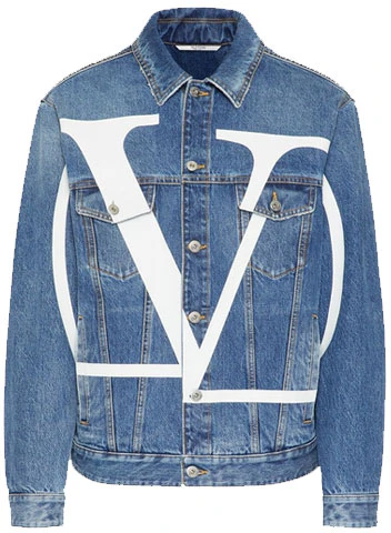 valentino-ss-21-vl-ogo-signature-all-over-print-denim-jacket-navy-blue-menswear-wv-3-dc-01-j7-l0-nb-4