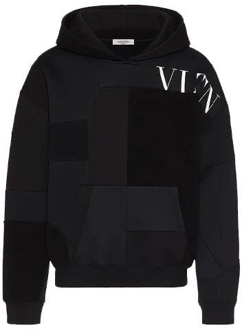 valentino-ss-21-vltn-logo-patchwork-cotton-hoodie-black-wv-3-mf-19-b7-cw-0-ni