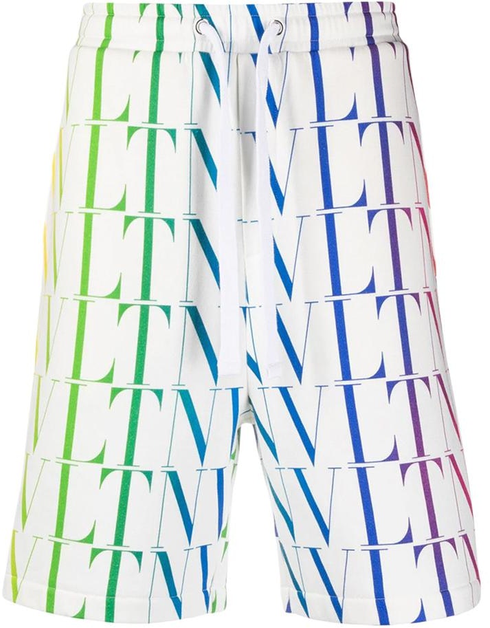 valentino-ss-21-vltn-times-bermuda-shorts-white-men-vv-3-md-02-q6-lfl-81