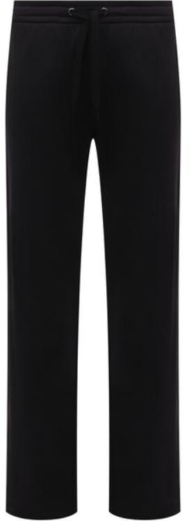 valentino-ss-22-black-drawstring-jogger-sweatpants-xv-3-md-03-c85-g0-no