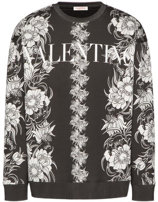 valentino-ss-22-black-floral-print-crewneck-long-sleeve-sweatshirt-xv-0-mf-22-j8-gn-0-na