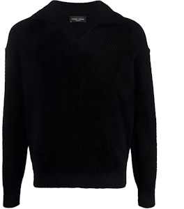 Valentino SS22 Hoodie Hitam dengan Logo Solid dan Desain Patchwork. XV0MF22L8GW0NO Buy Valentino SS22 Hoodie Hitam dengan Logo Solid dan Desain Patchwork. XV0MF22L8GW0NO