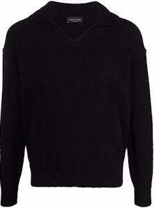 Valentino SS22 Hoodie Hitam dengan Logo Solid dan Desain Patchwork. XV0MF22L8GW0NO Order Valentino SS22 Hoodie Hitam dengan Logo Solid dan Desain Patchwork. XV0MF22L8GW0NO