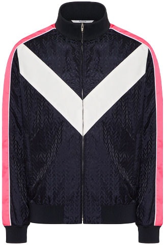 valentino-ss-22-black-jacquard-logo-long-sleeve-track-jacket-xv-3-cii-3480-uab-4