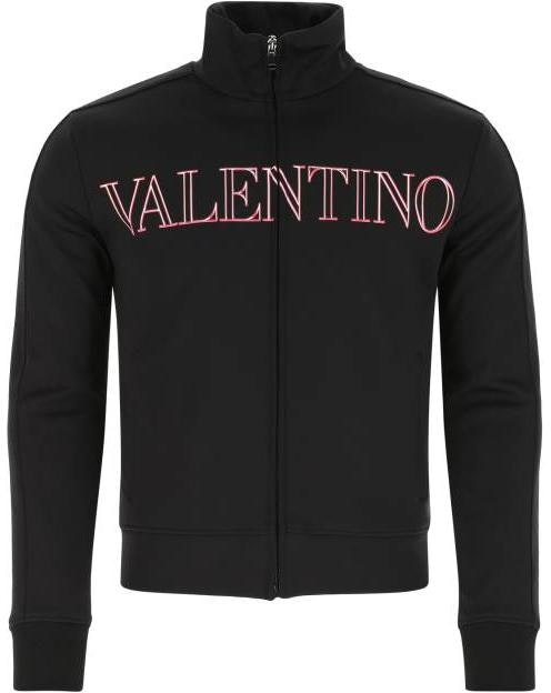 valentino-ss-22-black-logo-print-zip-up-jacket-with-stand-collar-xv-3-mf-20-v85-k0-no