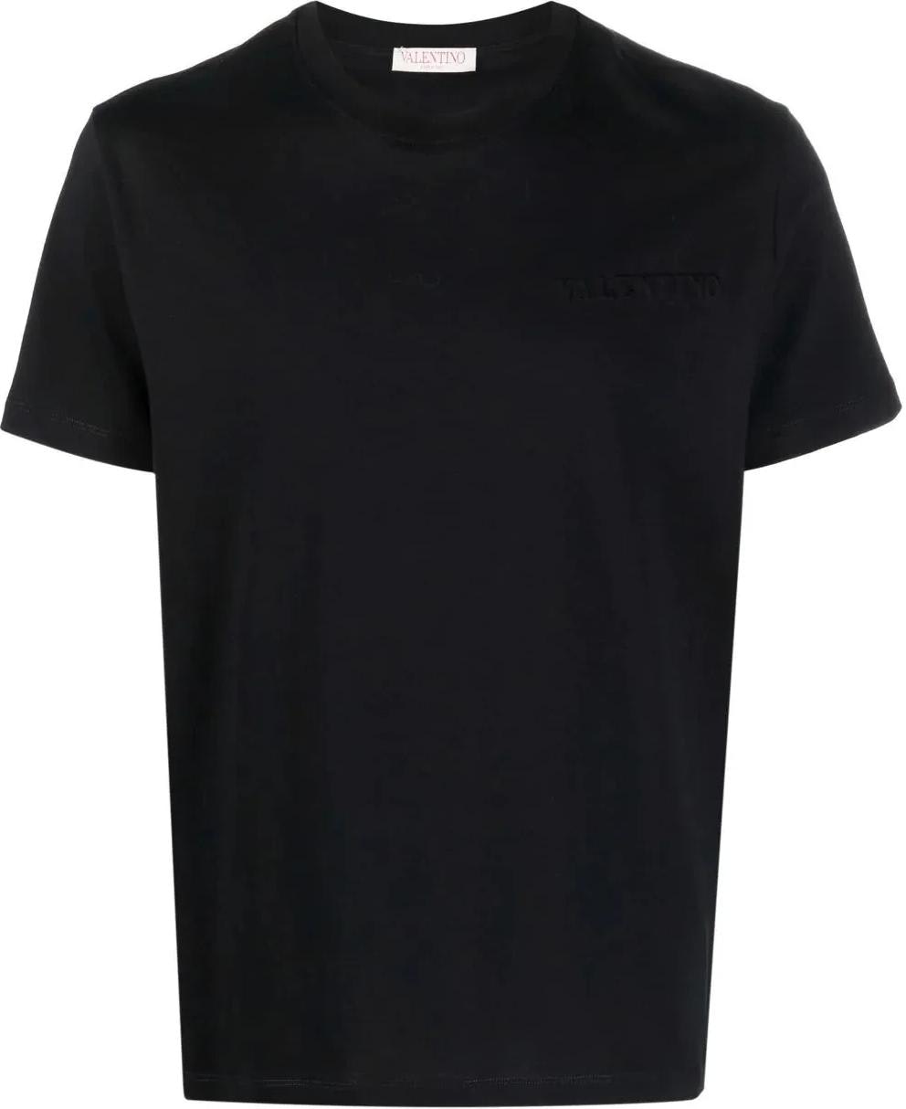 valentino-ss-22-black-plain-crewneck-short-sleeve-t-shirt-xv-3-mg-08-y8850-no