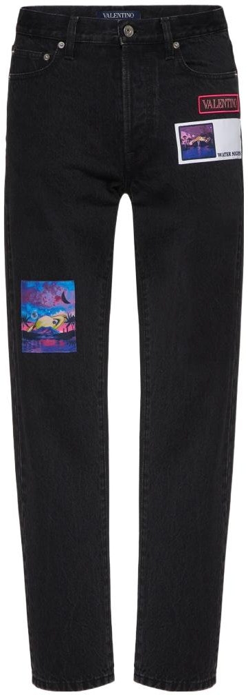 valentino-ss-22-black-slim-fit-jeans-with-solid-patchwork-design-xv-3-de-01-w8300-no