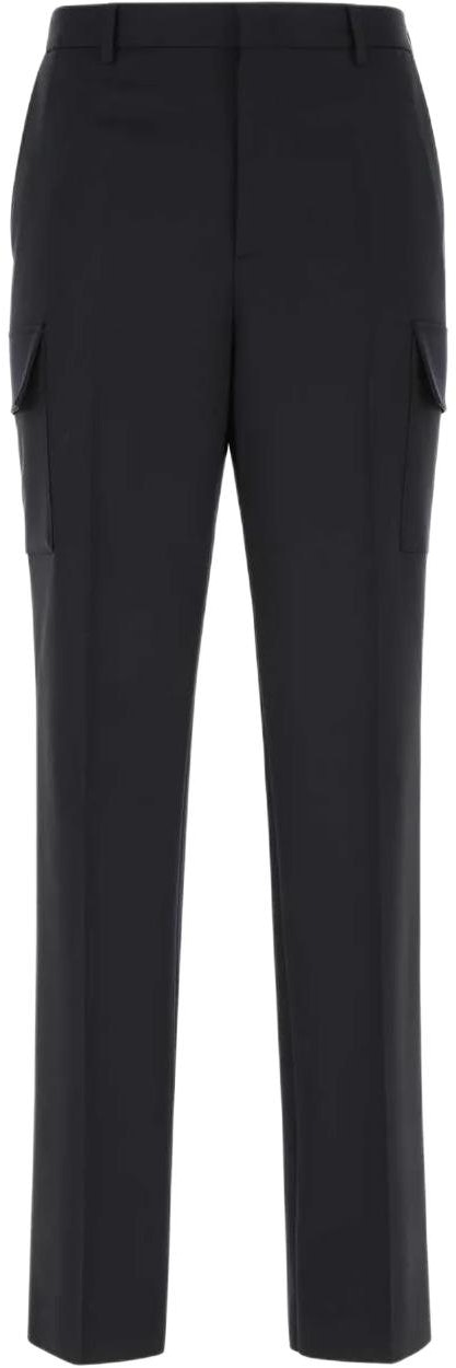valentino-ss-22-black-solid-high-waisted-straight-leg-casual-pants-xv-3-rbg-03804598