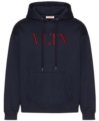 valentino-ss-22-blue-logo-embroidered-oversized-sweatshirt-1-v3-mf-14-f8-mbw-31