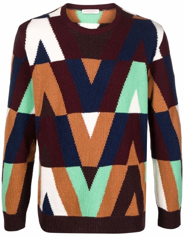 valentino-ss-22-logo-knit-wool-sweater-multicolor-crewneck-pullover-xv-3-kc-19-d854-cr-0