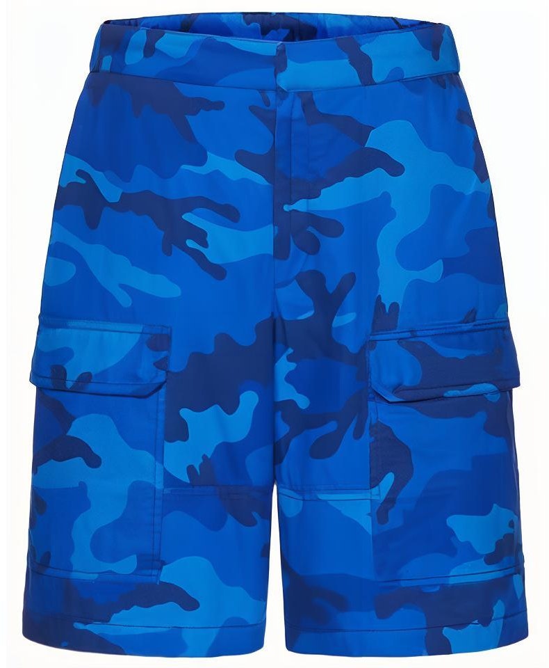valentino-ss-22-mid-rise-camo-shorts-blue-1-v3-rdc-658-jh-7-pr