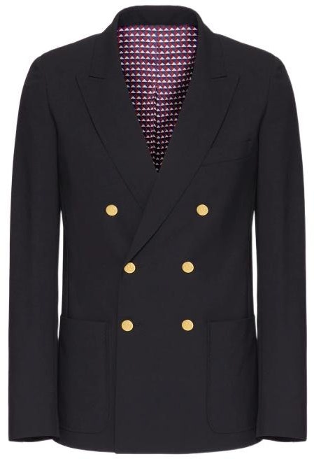 valentino-ss-22-navy-blue-solid-double-breasted-blazer-jacket-1-v3-ced-956-dp-598