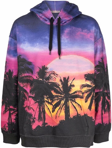 valentino-ss-22-purple-coconut-tree-graphic-hoodie-xv-3-mf-18-i850-z44