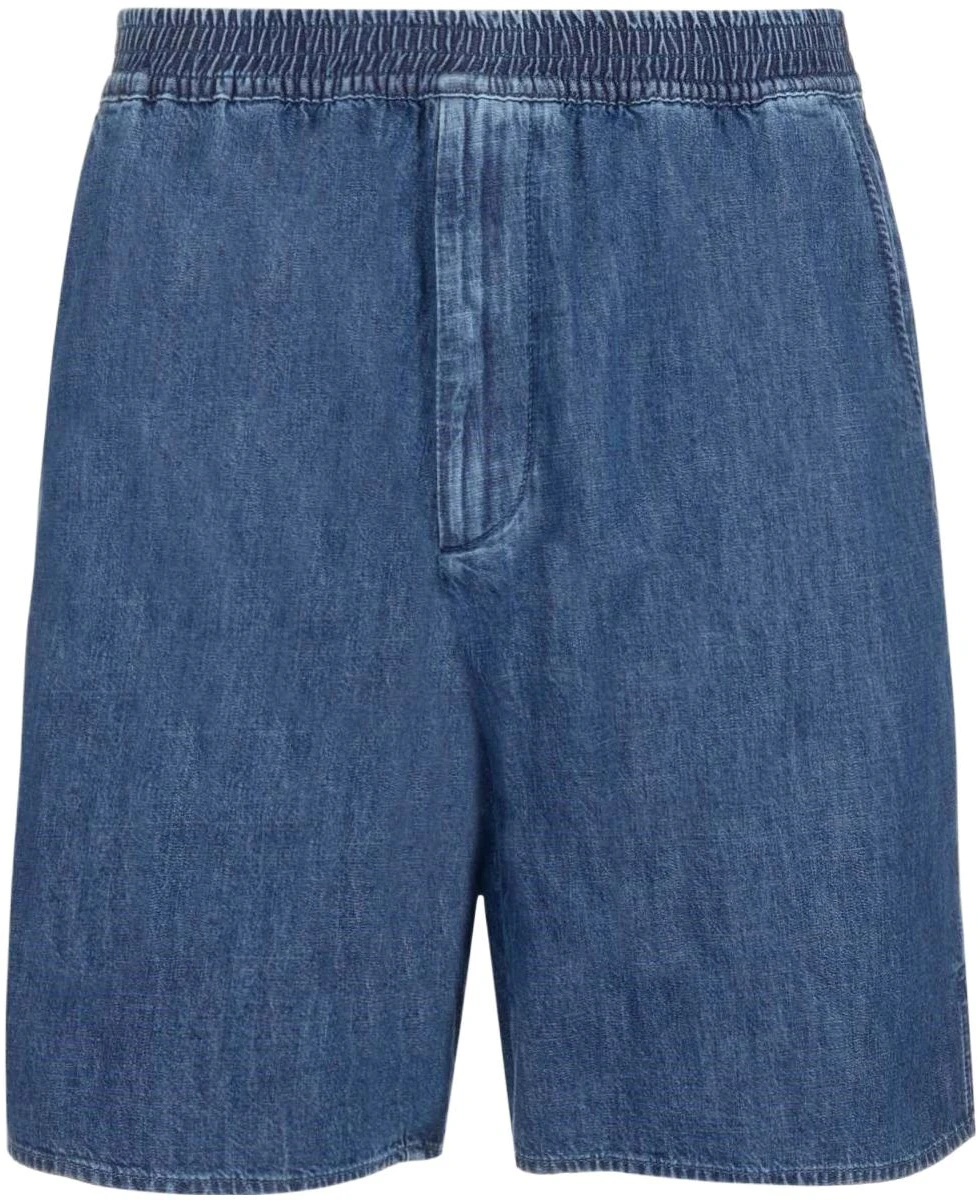 valentino-ss-22-solid-color-elastic-denim-shorts-blue-xv-3-dd-01-l84-b558