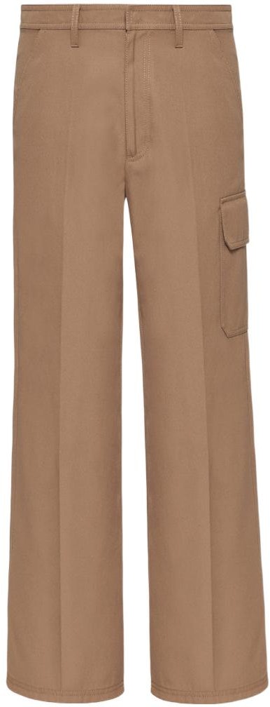 valentino-ss-22-straight-leg-casual-pants-brown-xv-3-rbh-65809-f06